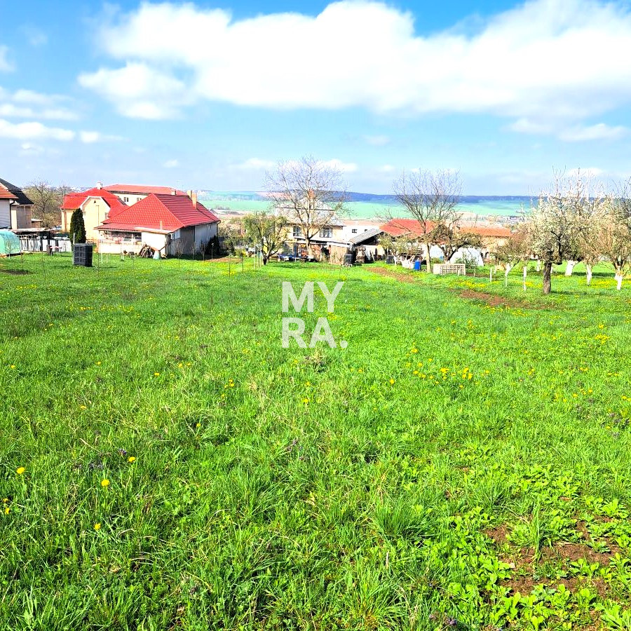 Rodinný dom - Košická Polianka - 13