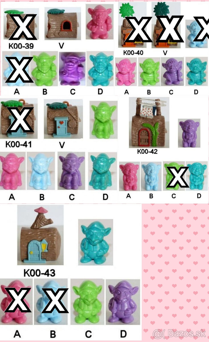 kinderká 15 - 13