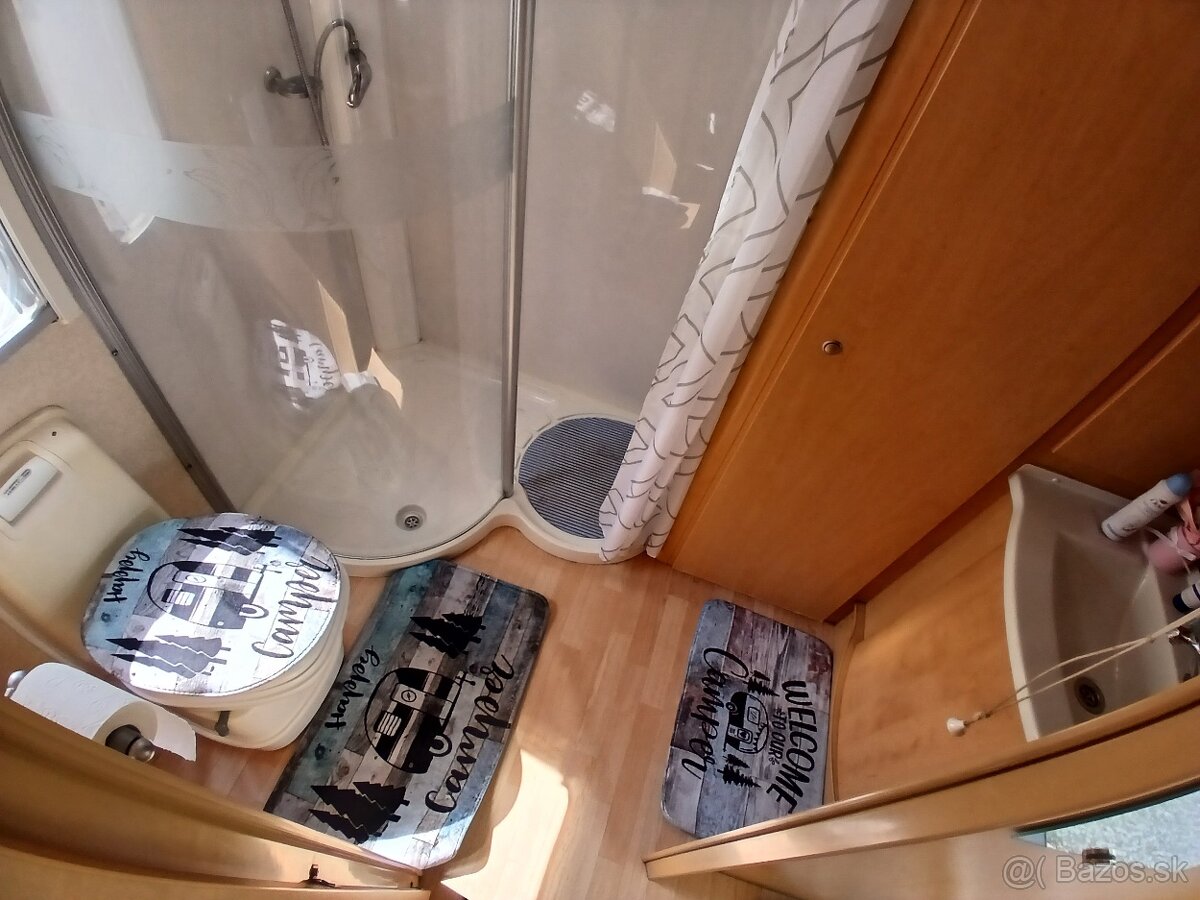 Karavan - 13