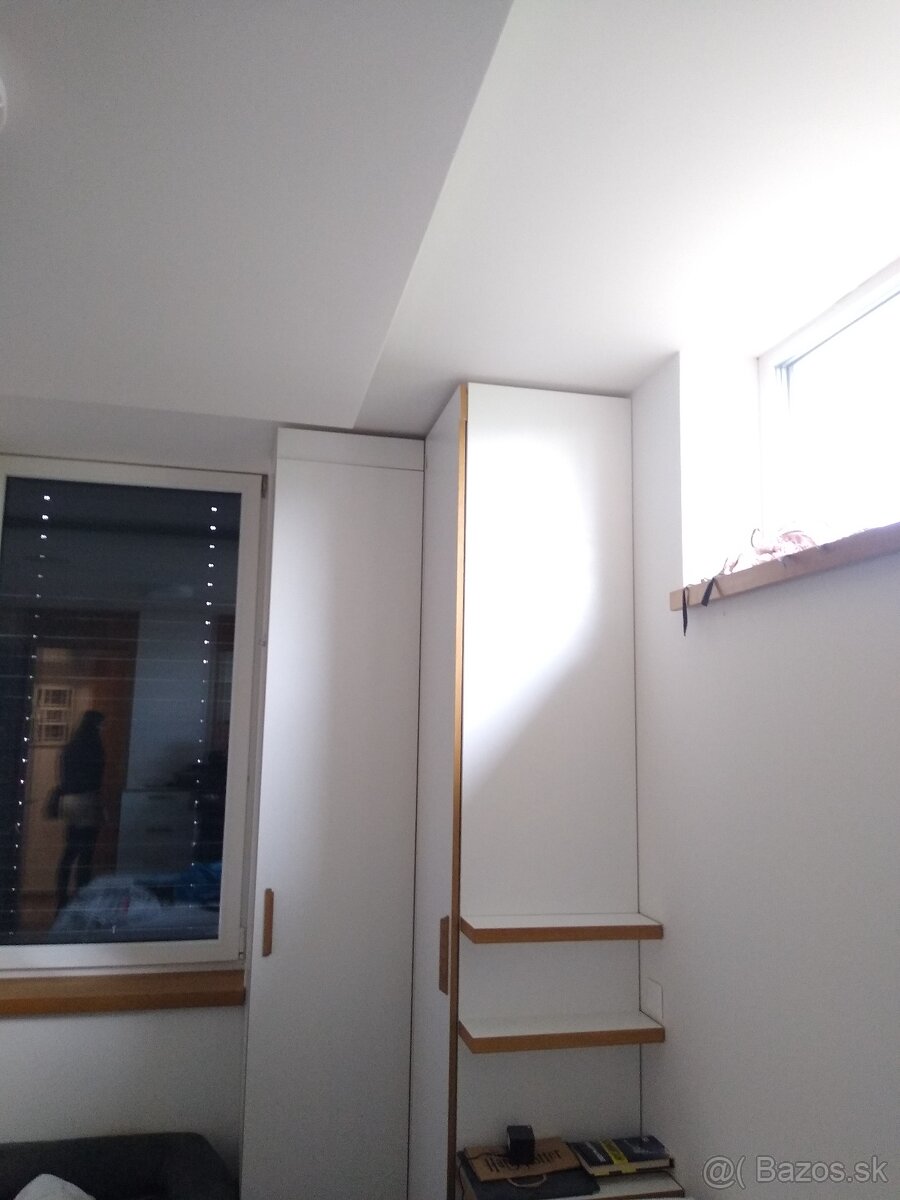 Bývajte na čistom vzduchu aj so svojím zvieratkom - 13