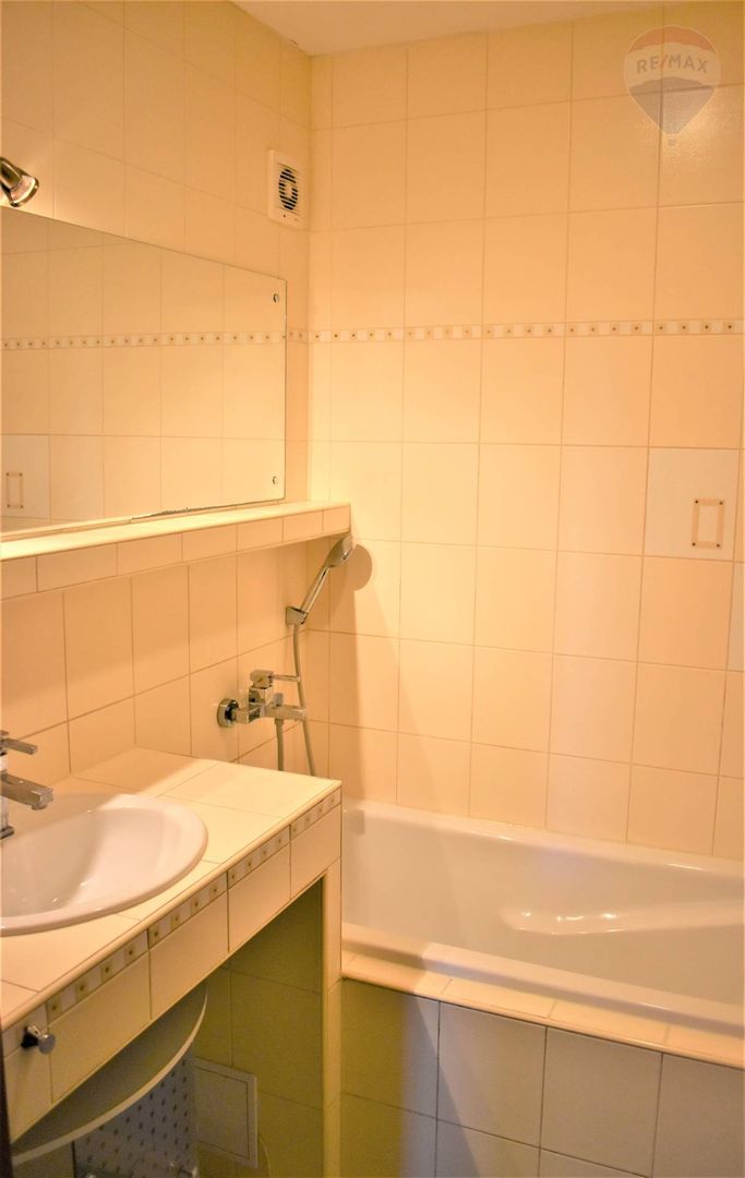 Prenájom 3 izbový byt Nitra Baničova - 13