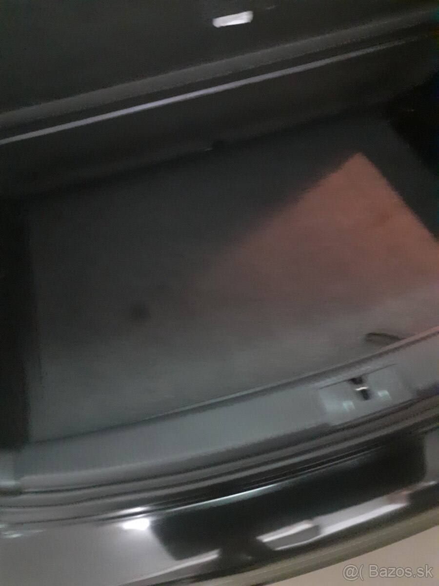 Volkswagen golf plus 1.4 TSI - 13