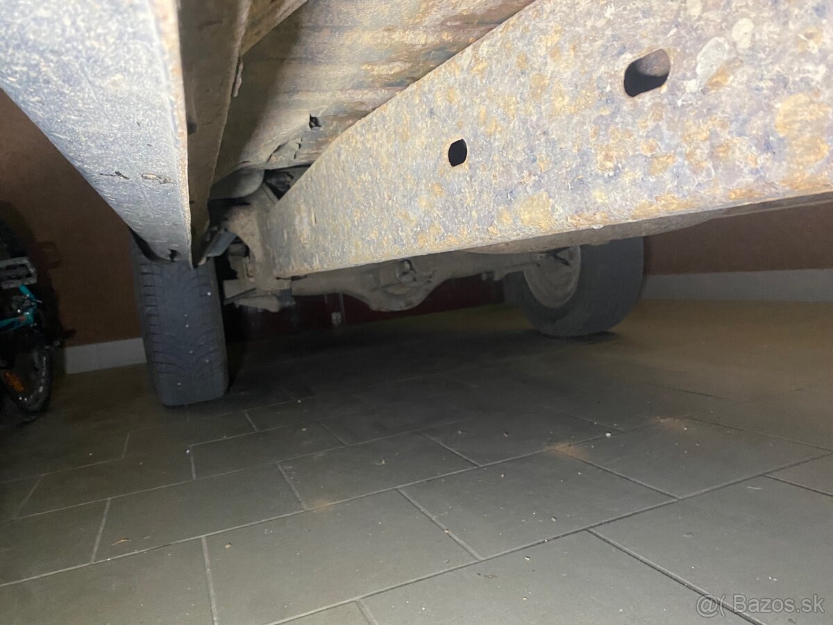 Mitsubishi L200 - 13