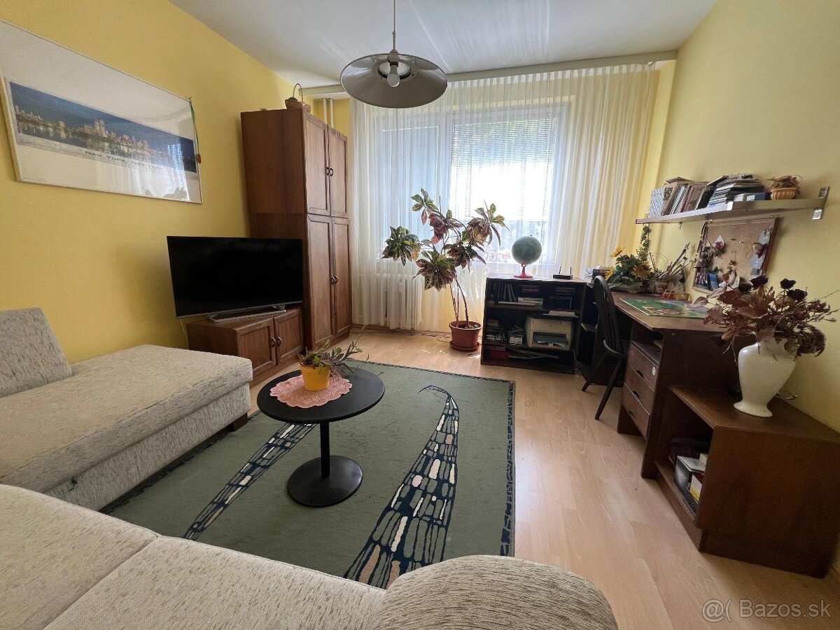 Realitný kancelária REALADR s.r.o. - 13