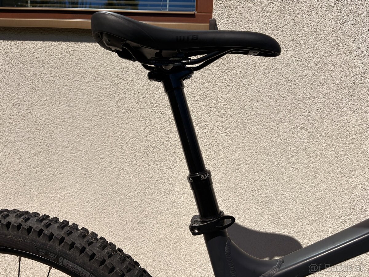 CTM Zephyr Pro - 13