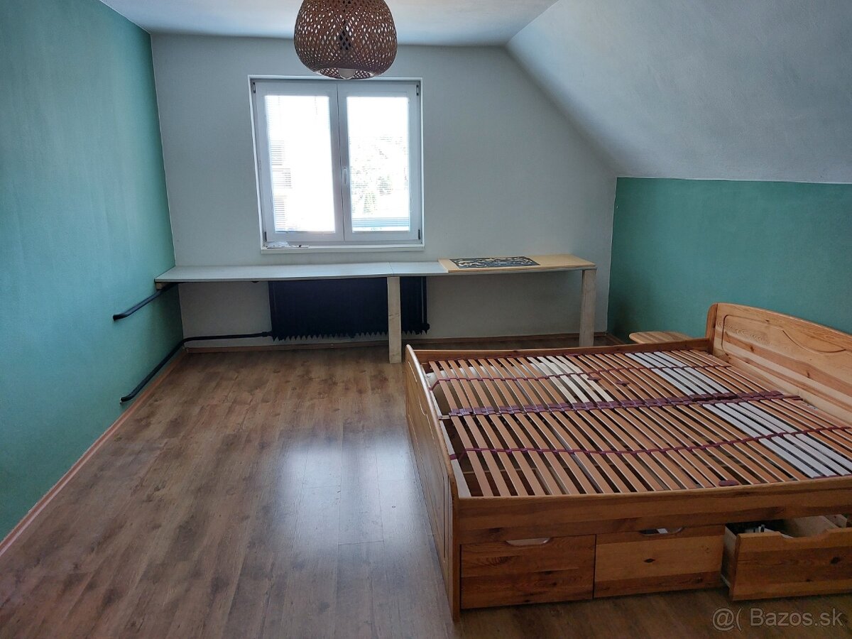 Rodinný dom, Štítnik - 13