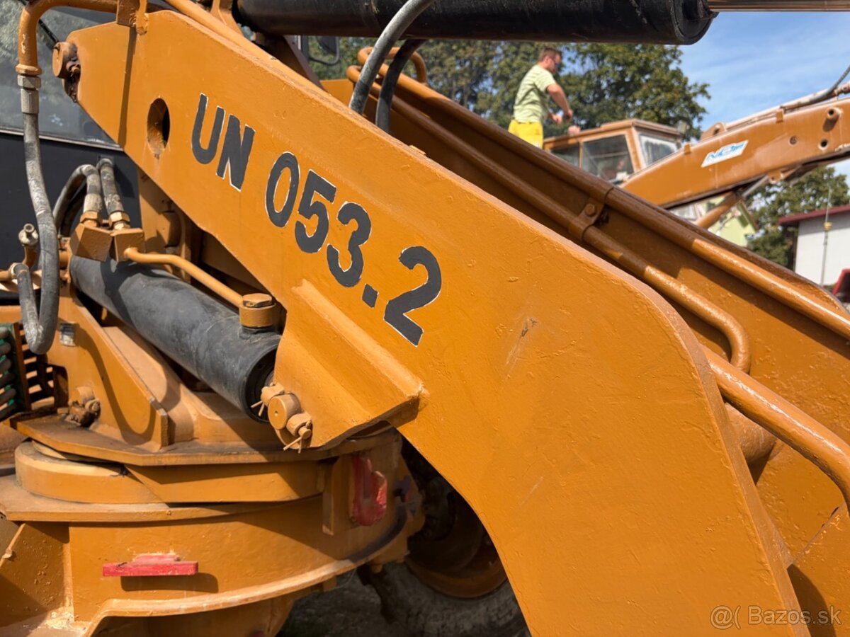 ZTS UN 053.2 - 13