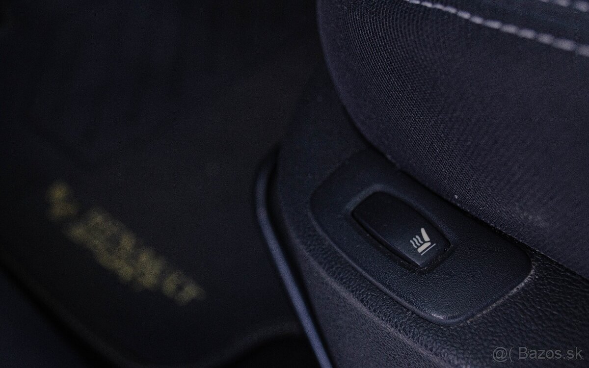 Renault Clio RS 2.0i 16V - 13