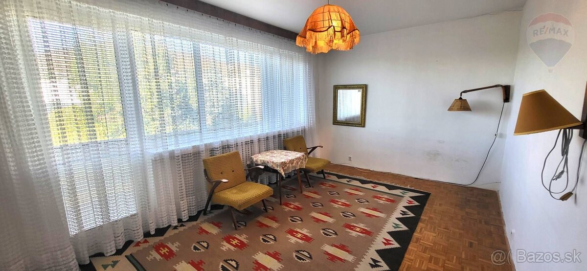 Predaj rodinný dom Nitra Zobor - 13