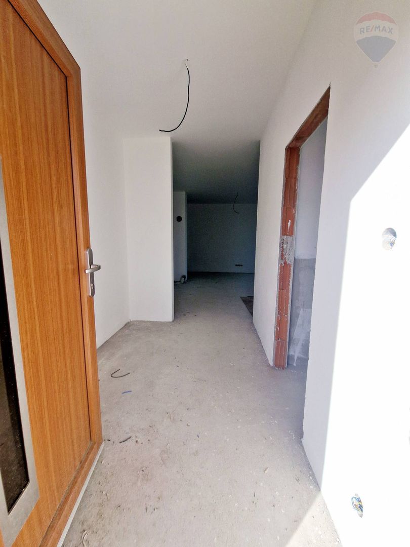 Rezervované Moderná 4-izbová novostavba domu s výbornou d - 13