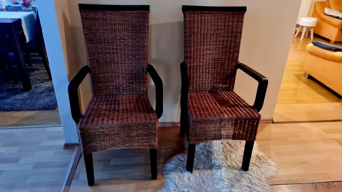 Predám rôzny nábytok - 13