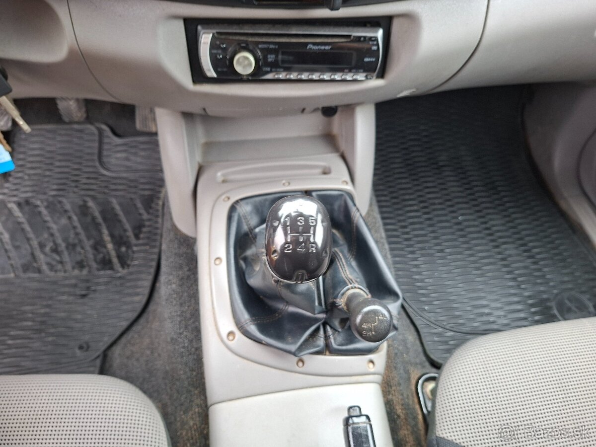 Mitsubishi L 200 L200 2.5 DI-D Single Cab 2011 - 13