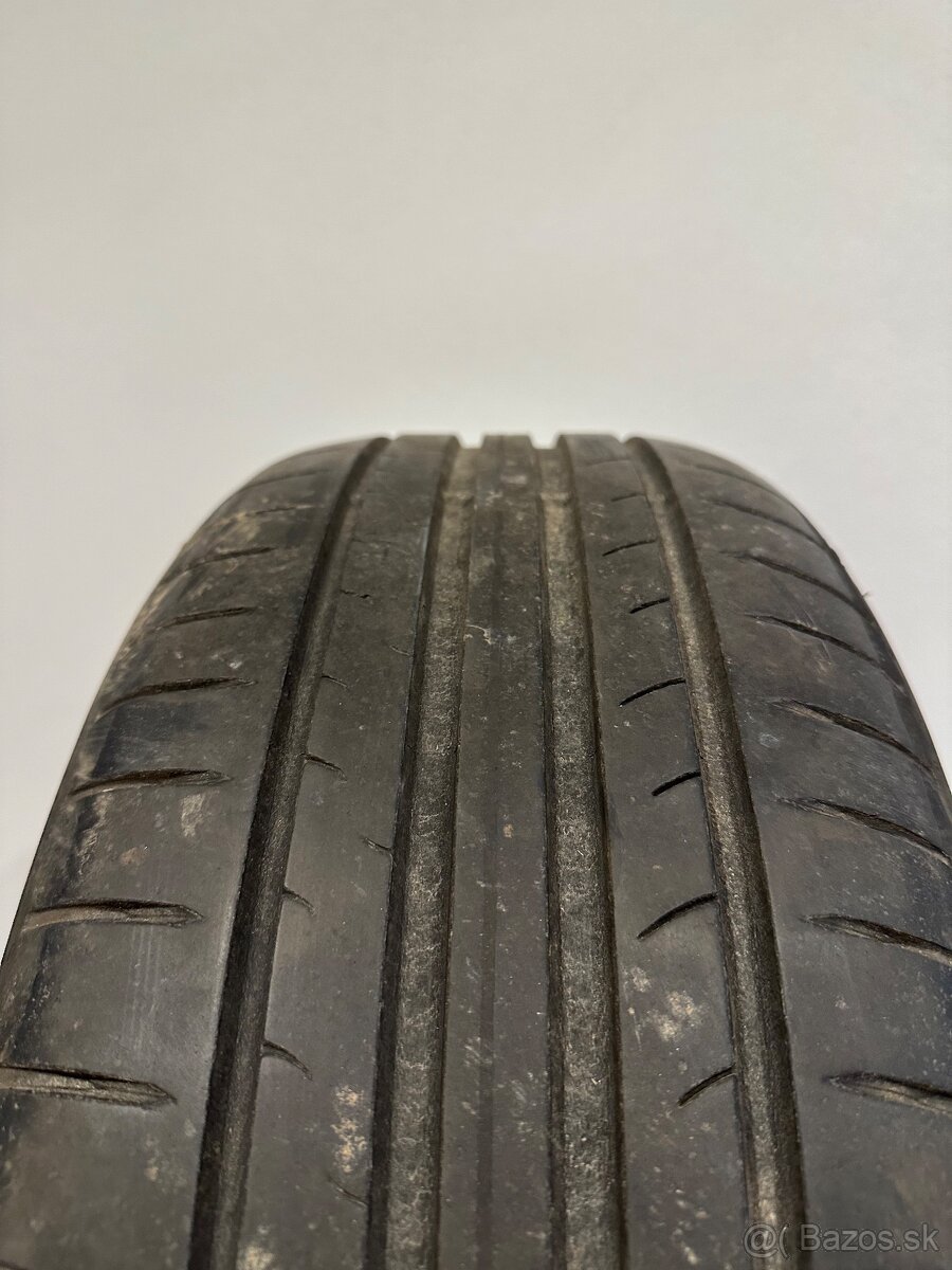 Škoda Rotare 5x112 R17 - 13