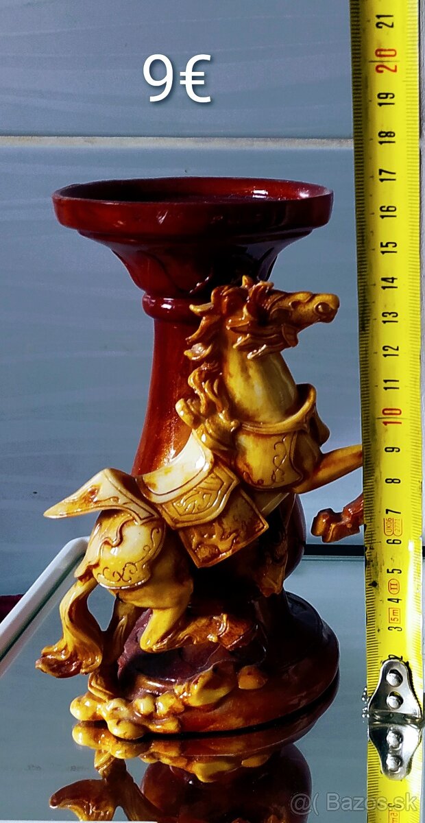 Porcelánové bábiky - 13