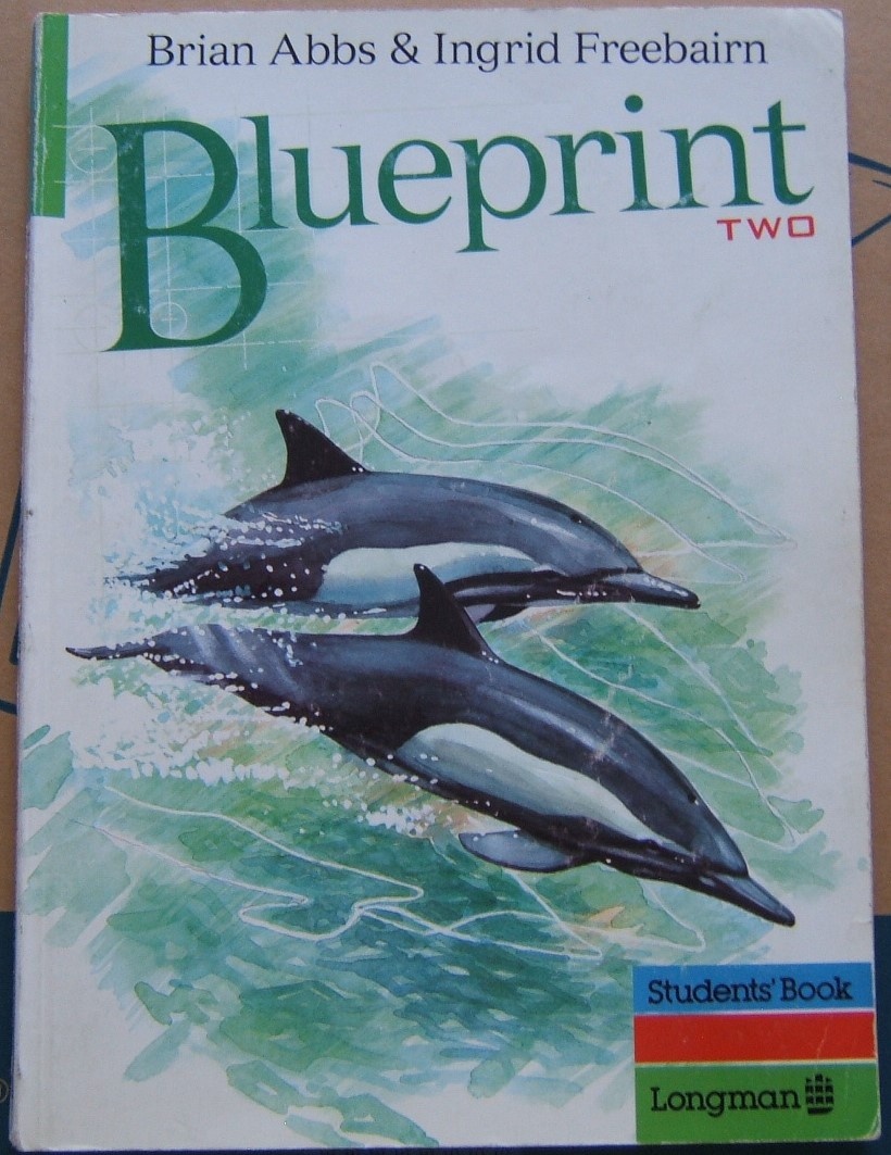 OPENING STRATEGIES, BLUEPRINT INTERMEDIATE, TWO - 13