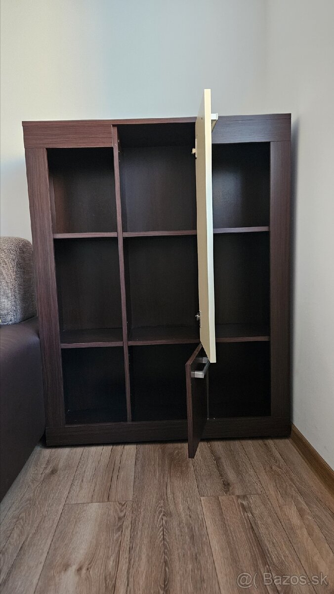 Obývačková zostava - 13