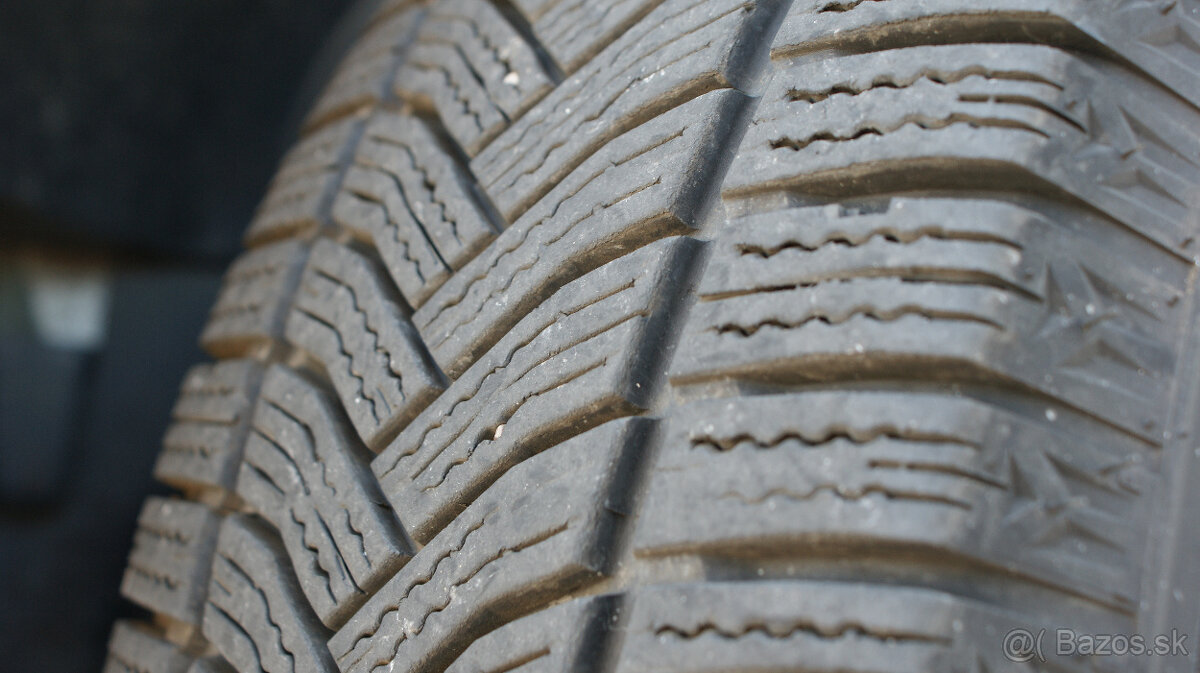 Renault Master 2.3Dci 92kw, 10/2013 7miest - 13