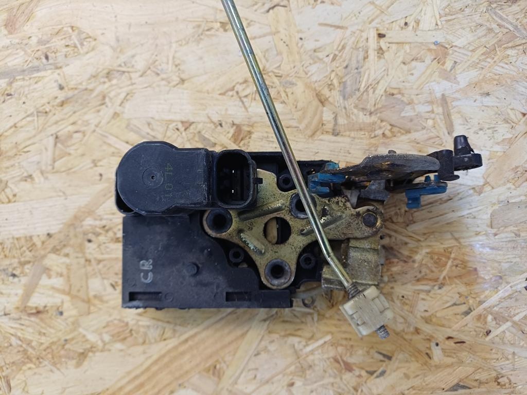 Daewoo Kalos (2002-2007) náhradní díly - 13