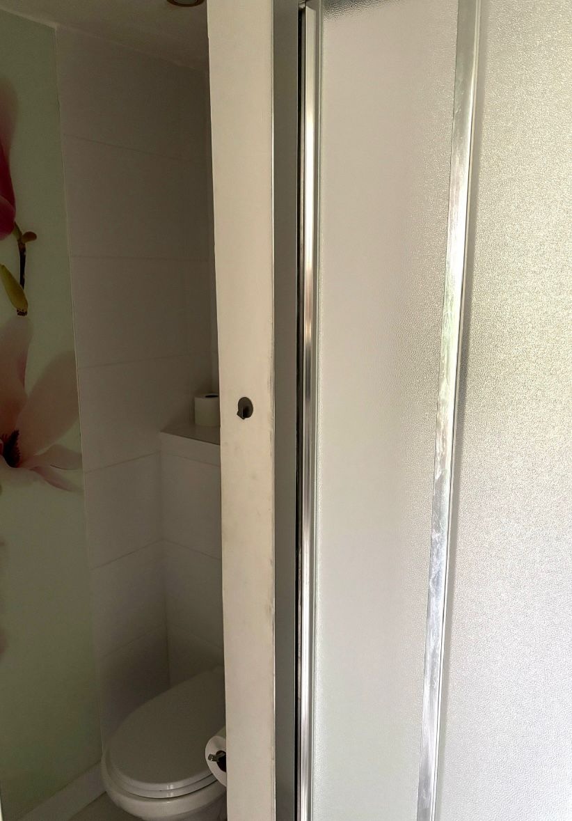 Apartmány v Podhájskej - 13