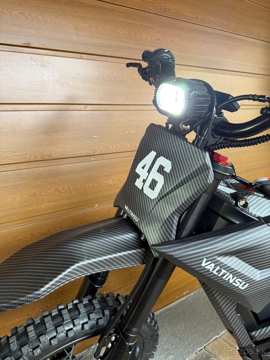 Valtinsu ultra - 13