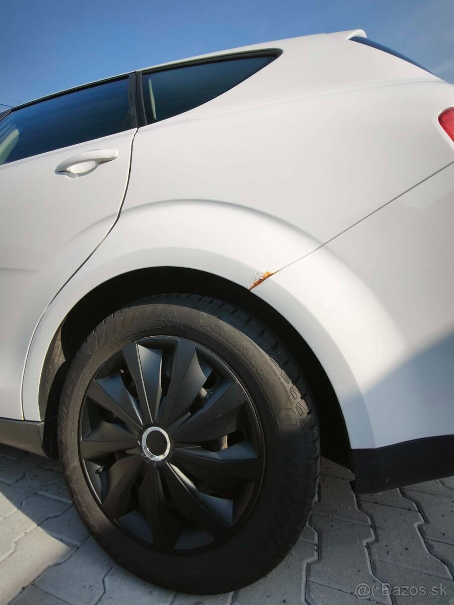 Seat Altea XL - 13