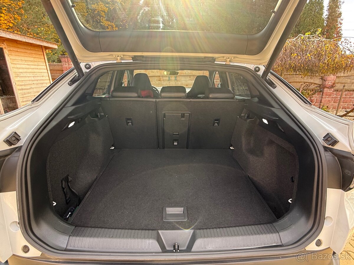 Volkswagen ID.5 GTX 4 Motion - 13