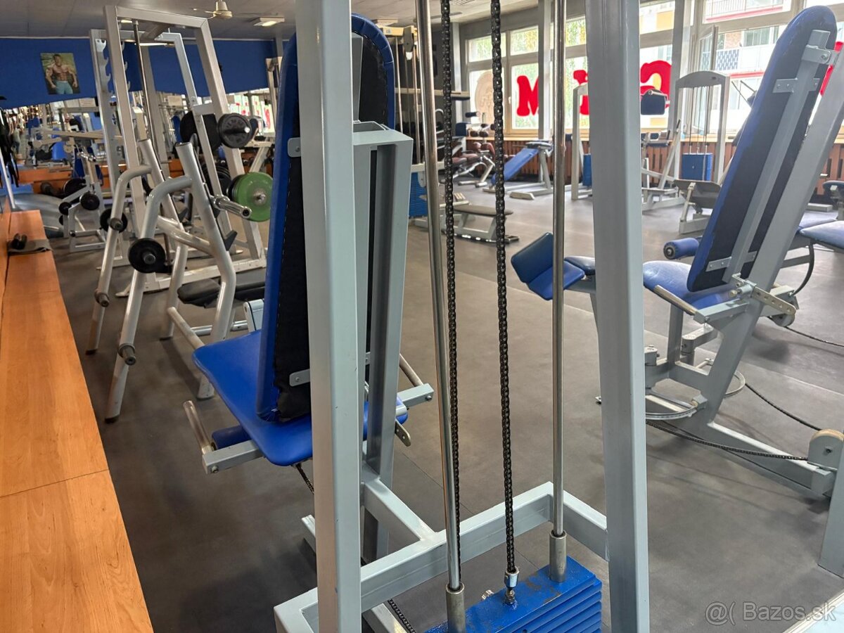 Fitness - 13