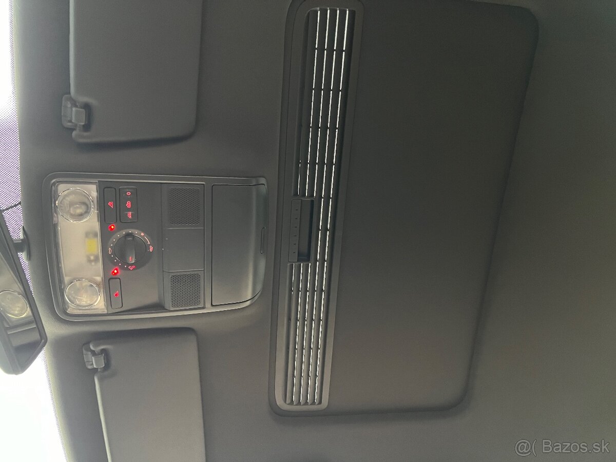 Golf 5 GTI 2005 147Kw 2.0TFSI - 13