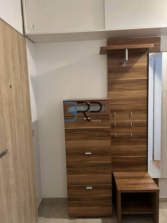 Na prenájom 2izbový byt v Senici - 13