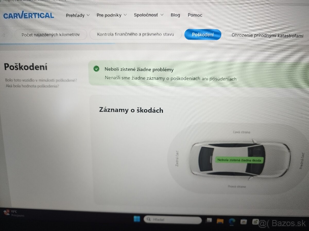 Dodge RAM 5.7 HEMI Sport - 13