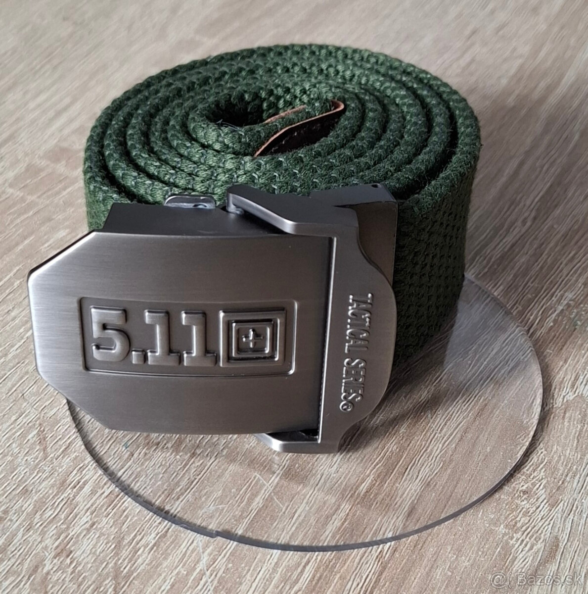 5.11 Tactical series opasok - 13