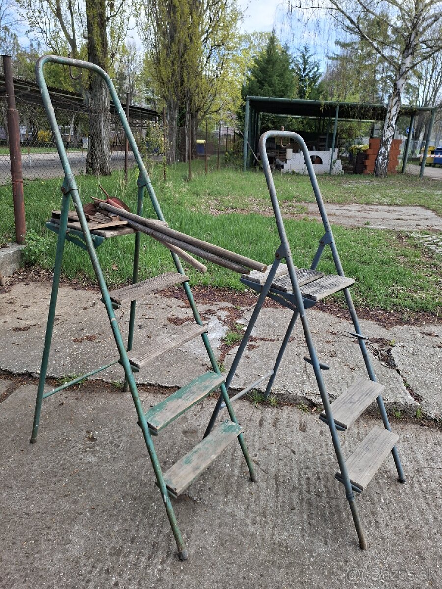 rýĺ,lopata,motyka,čakan,kosa,hrable - 13