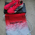 kopačky ADIDAS predátor ELITE FT AG - 13