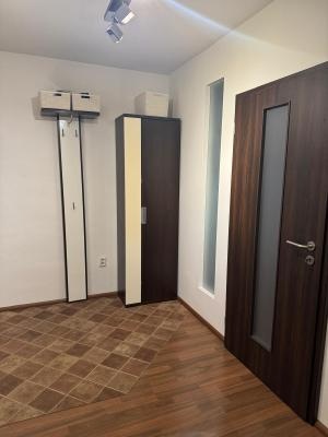 2 izbovy byt Lučenec - 13