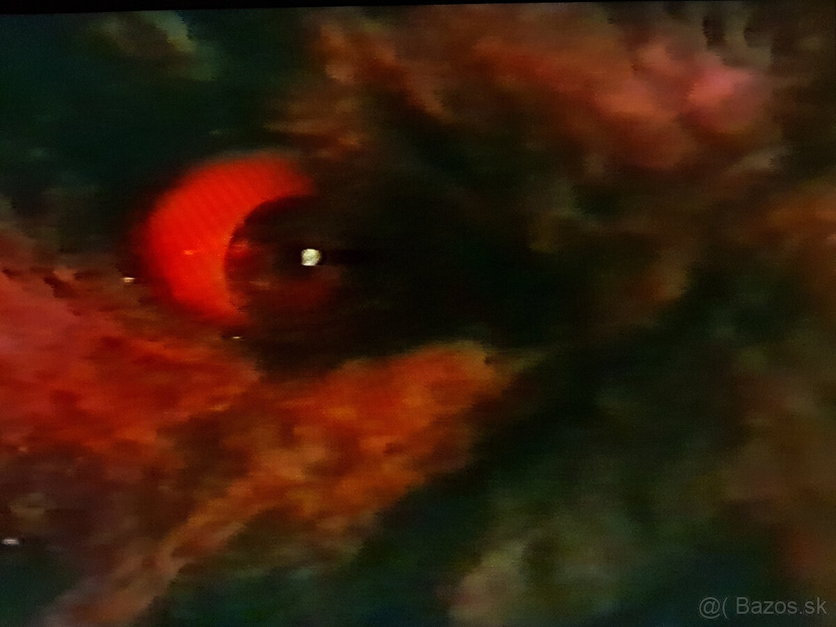 Predam vhs s rychlodabingom - 13