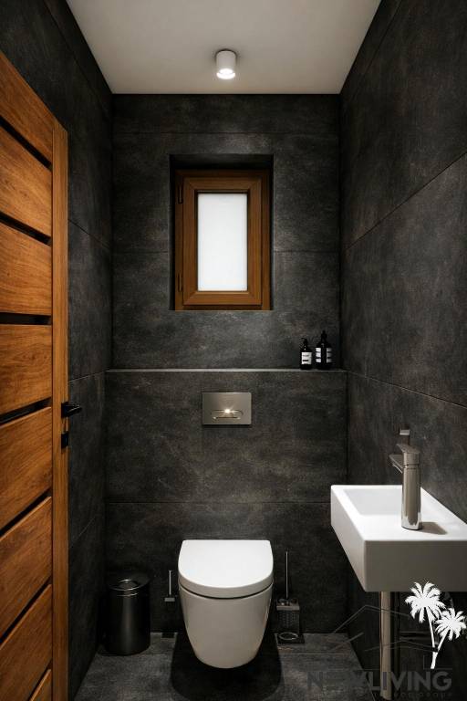 NA PREDAJ 4 izbový bungalov Madunice - 13