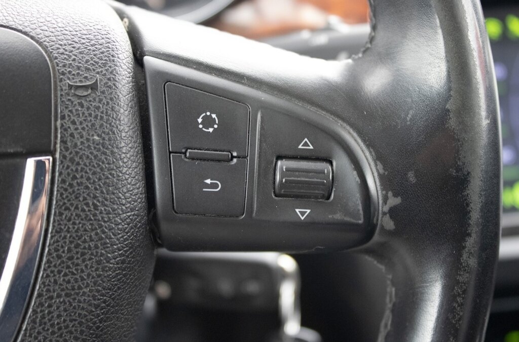 Škoda Superb 1,8 TSI Comfort, - 13