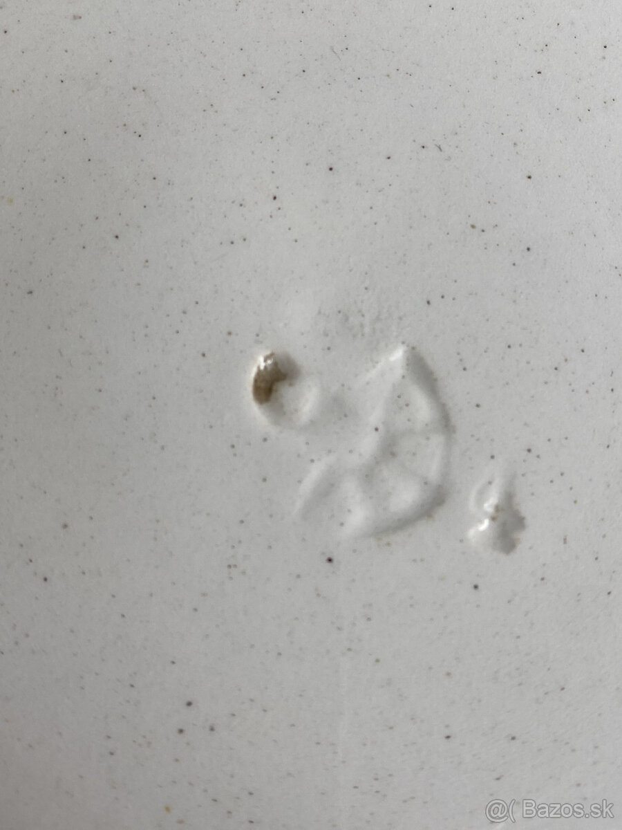 Kremnická keramika - 13