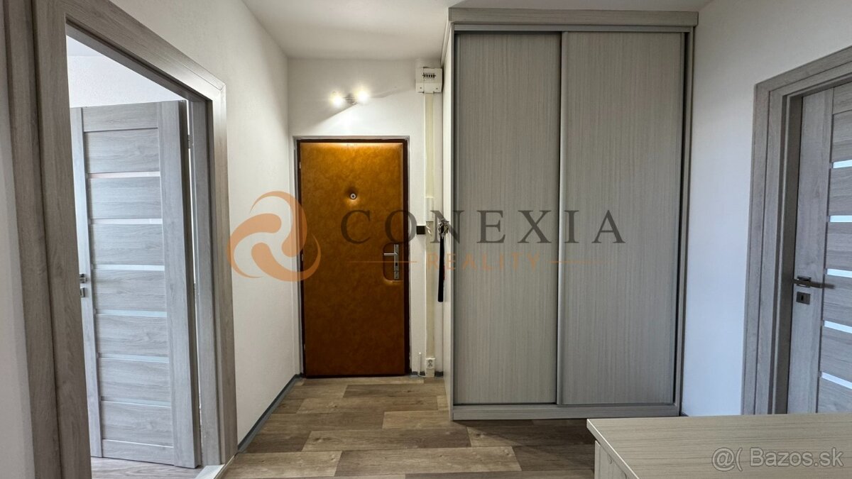 3-izbový byt, Pod Vinicou, Levoča - 13