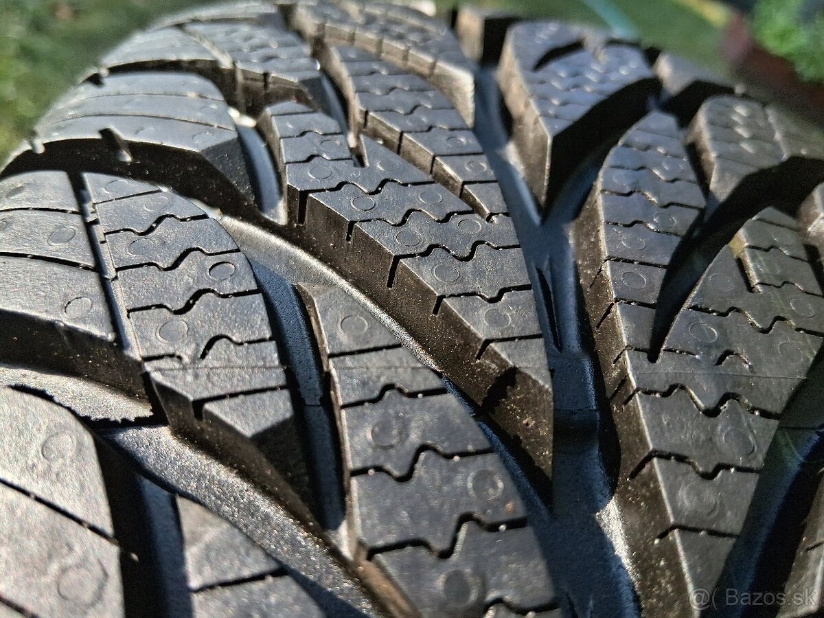 175/65 r14 celorocne pneumatiky - 13