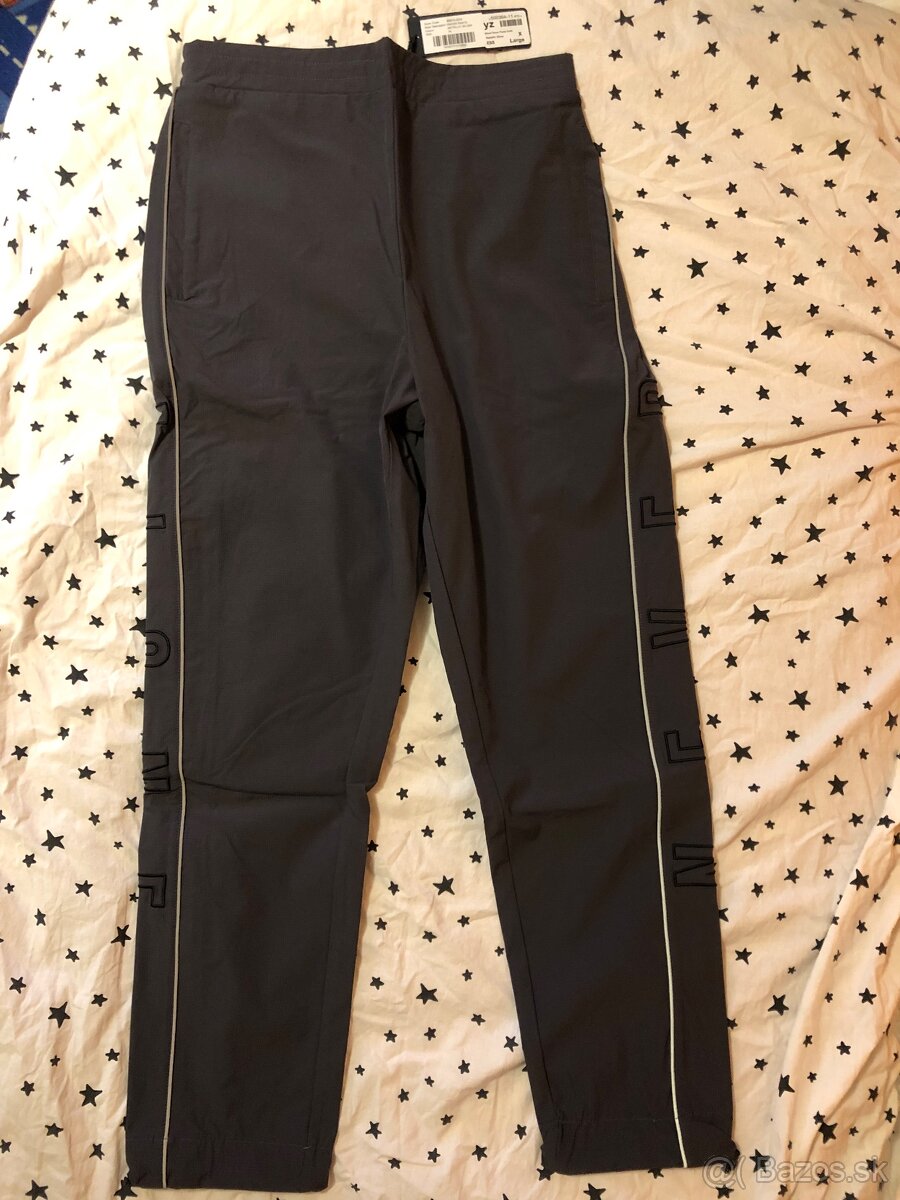 nova panska sustakova suprava blood brothers xl - 13