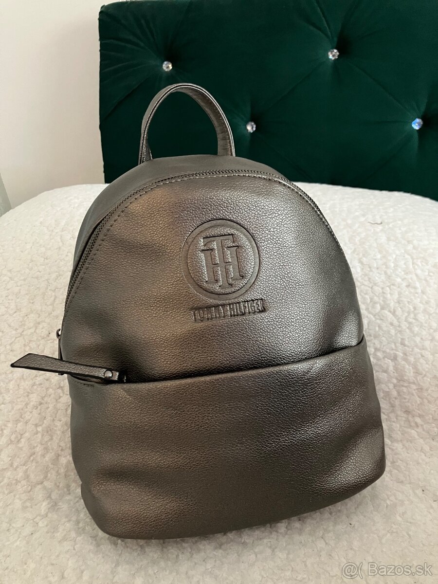 Ruksak_Guess,Ck,KL - 13