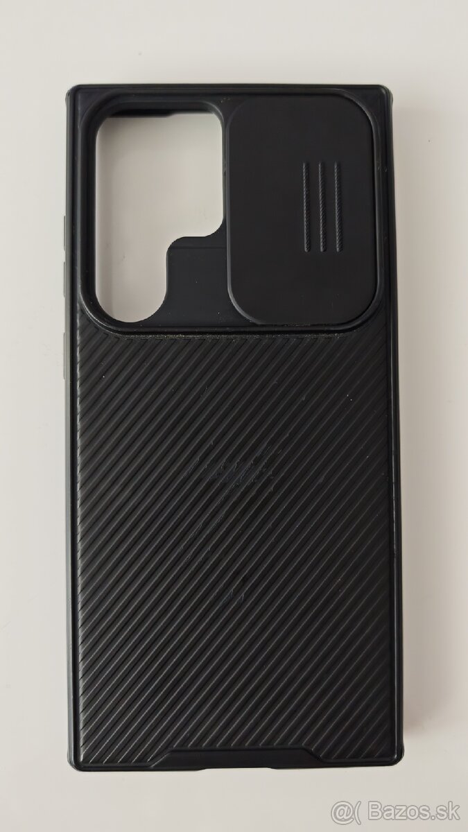 Samsung galaxy s23 ultra - 13