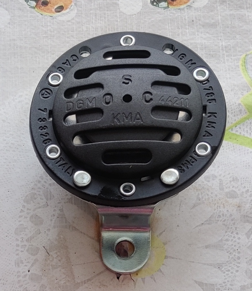 Dieli na babetu 210 - 13