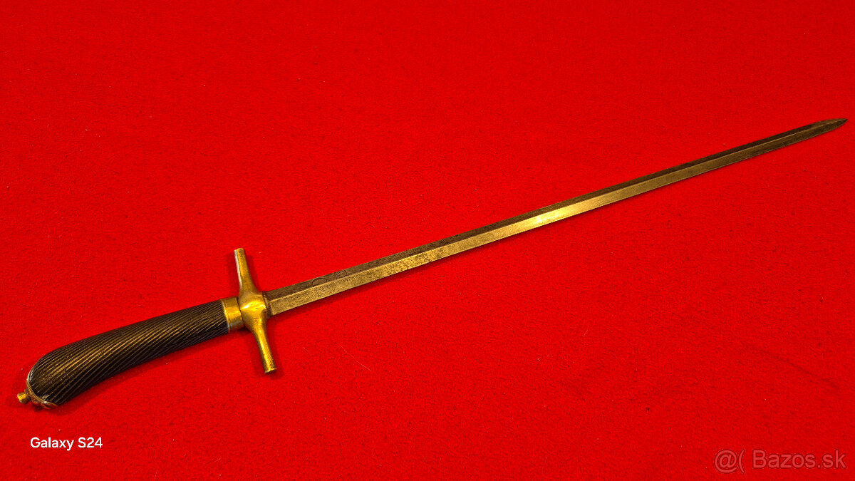 LOVECKÁ DÝKA - 13