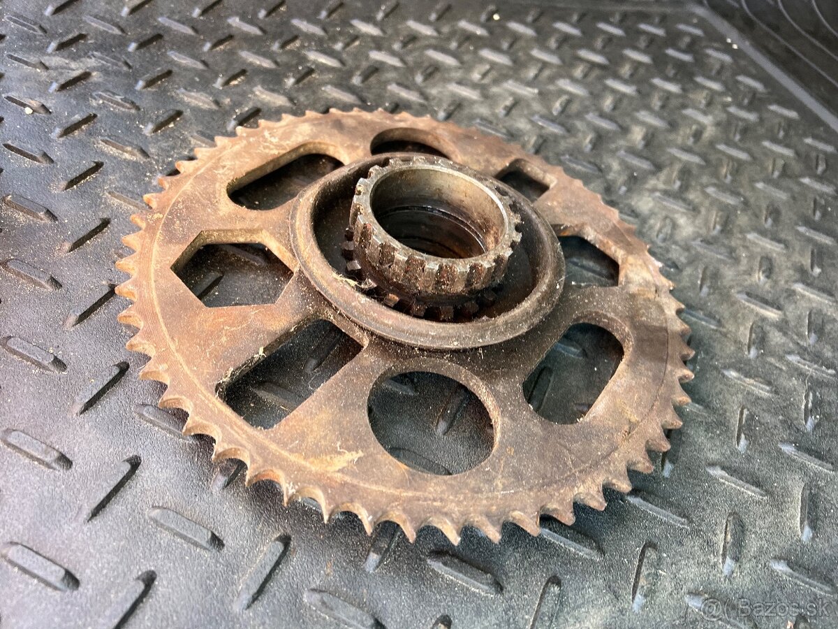 ✅ND jawa-čz✅ - 13
