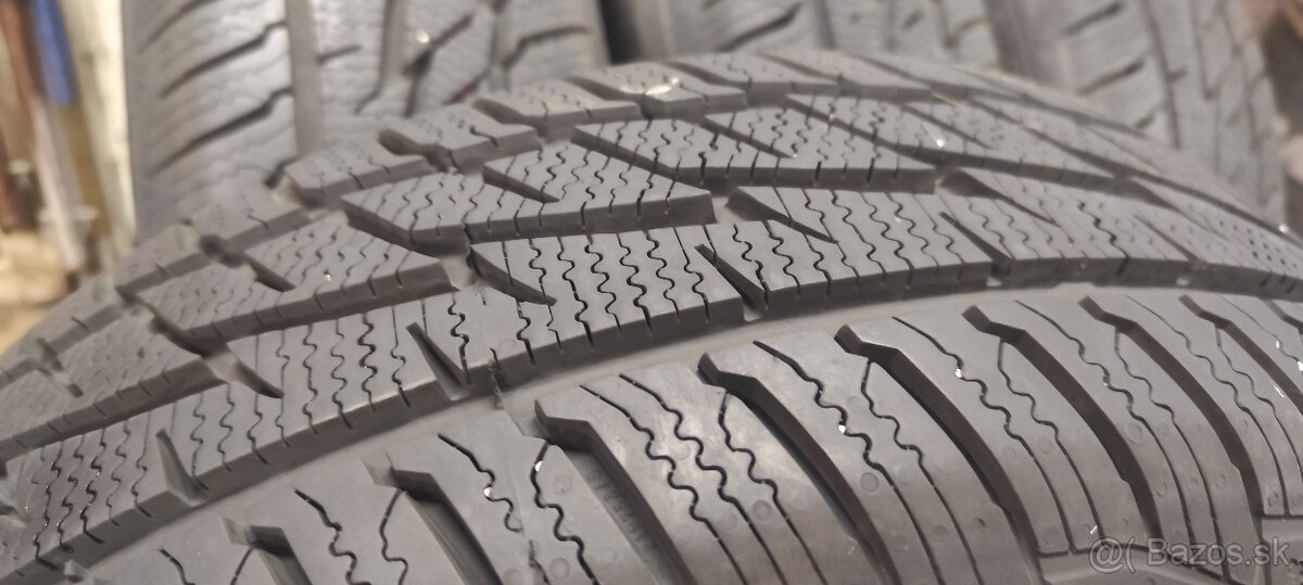 195/65R15 zimne - 13