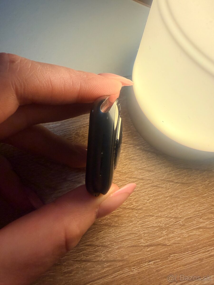 Apple watch series 6/space gray/40mm - 13