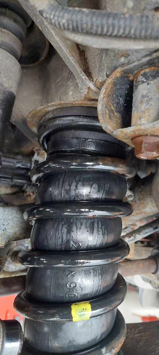 Peugeot 4007 2010rv - 13