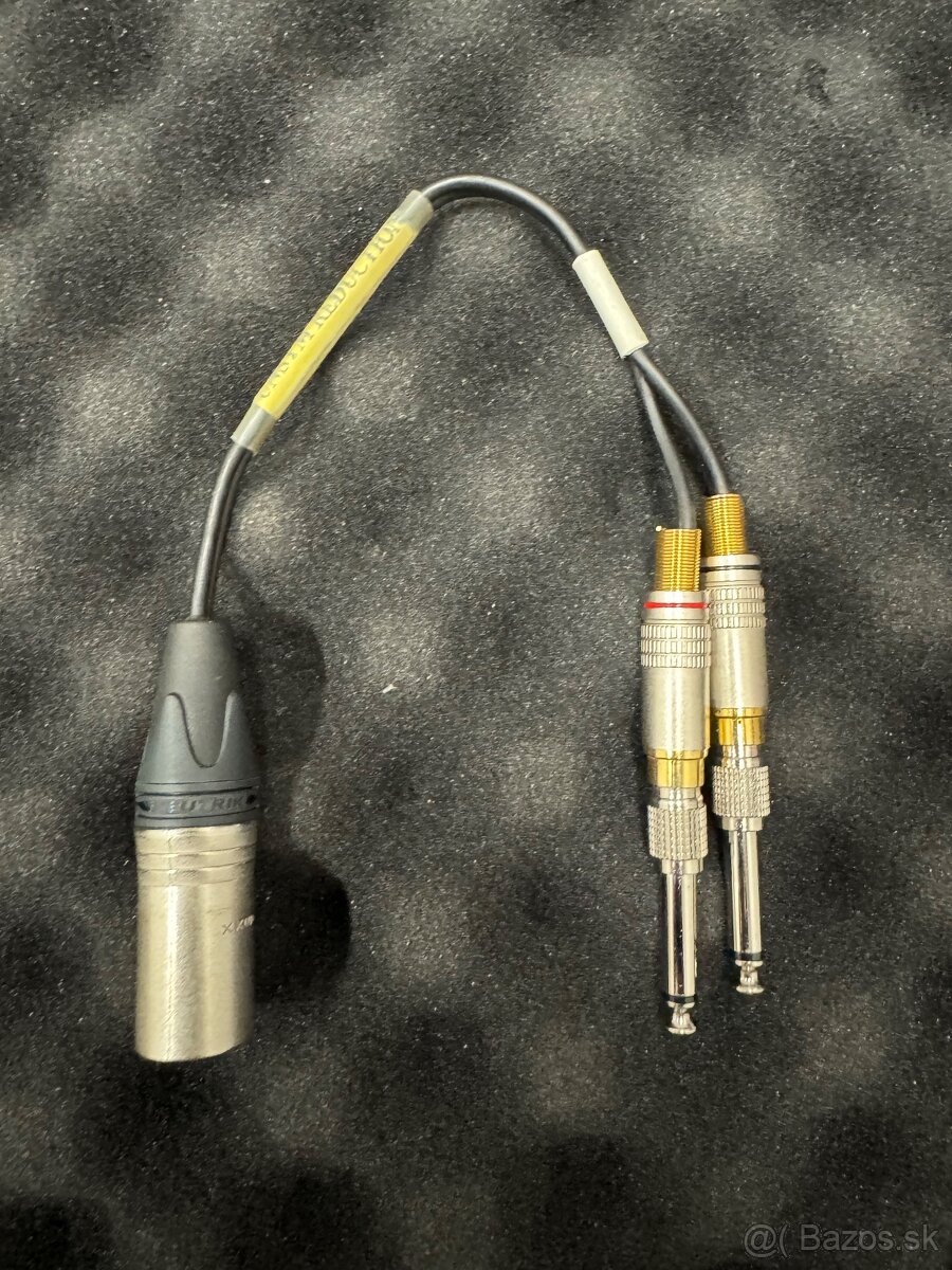 Pioner DDJ-RX - 13